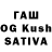 ТГК вейп ifham bhat