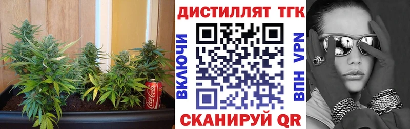 Дистиллят ТГК Wax  купить наркоту  Игарка 